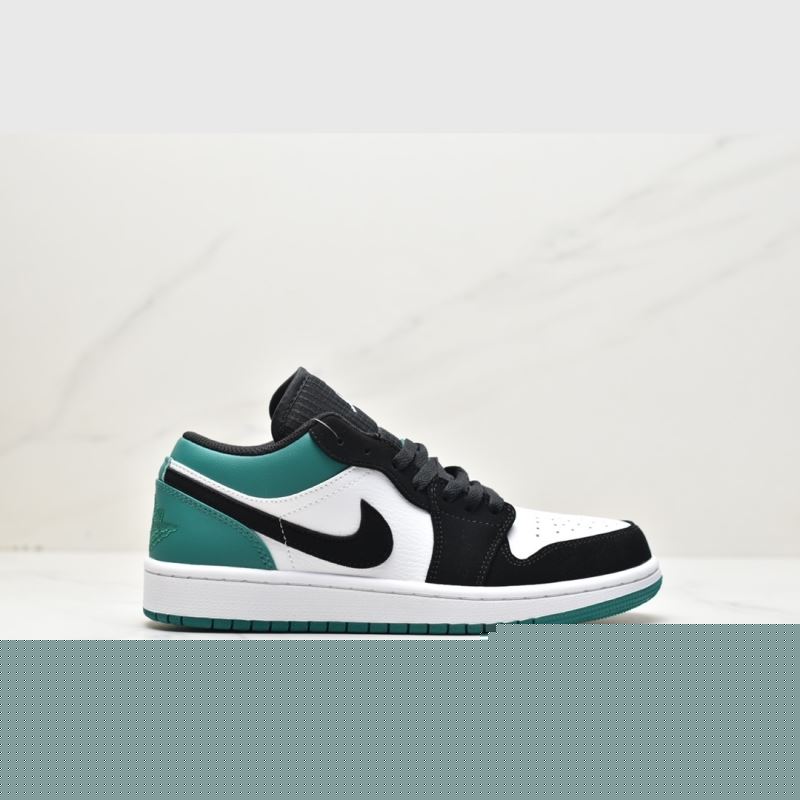 Nike Jordan